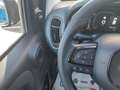 Fiat Panda Panda 1.0 FireFly S&S Hybrid Blau - thumbnail 11