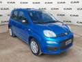Fiat Panda Panda 1.0 FireFly S&S Hybrid Blau - thumbnail 1