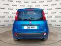 Fiat Panda Panda 1.0 FireFly S&S Hybrid Blau - thumbnail 4