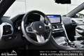BMW 840 XD M SPORT SHADOW GC LCI LIVE/LASER/ACC/PANO/HUD Bleu - thumbnail 9