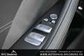 BMW 840 XD M SPORT SHADOW GC LCI LIVE/LASER/ACC/PANO/HUD Blau - thumbnail 19