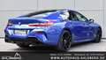 BMW 840 XD M SPORT SHADOW GC LCI LIVE/LASER/ACC/PANO/HUD Blue - thumbnail 5