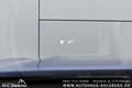 BMW 840 XD M SPORT SHADOW GC LCI LIVE/LASER/ACC/PANO/HUD Azul - thumbnail 21
