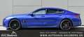 BMW 840 XD M SPORT SHADOW GC LCI LIVE/LASER/ACC/PANO/HUD Bleu - thumbnail 4