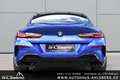 BMW 840 XD M SPORT SHADOW GC LCI LIVE/LASER/ACC/PANO/HUD Azul - thumbnail 6