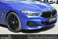 BMW 840 XD M SPORT SHADOW GC LCI LIVE/LASER/ACC/PANO/HUD Bleu - thumbnail 8
