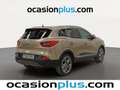 Renault Kadjar 1.6dCi Energy Zen 96kW Beige - thumbnail 4