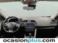 Renault Kadjar 1.6dCi Energy Zen 96kW Beige - thumbnail 6