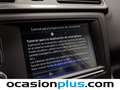 Renault Kadjar 1.6dCi Energy Zen 96kW Beige - thumbnail 8