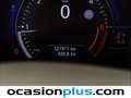 Renault Kadjar 1.6dCi Energy Zen 96kW Beige - thumbnail 10