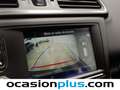 Renault Kadjar 1.6dCi Energy Zen 96kW Beige - thumbnail 9