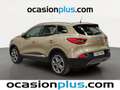 Renault Kadjar 1.6dCi Energy Zen 96kW Beige - thumbnail 3