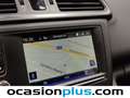 Renault Kadjar 1.6dCi Energy Zen 96kW Beige - thumbnail 7