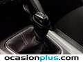 Renault Kadjar 1.6dCi Energy Zen 96kW Beige - thumbnail 5
