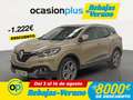 Renault Kadjar 1.6dCi Energy Zen 96kW Beige - thumbnail 1