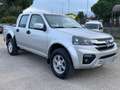 Great Wall Steed PRONTA CONSEGNA WORK  2.4 150CV B/GPL 4WD +IVA Zilver - thumbnail 1
