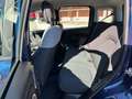 Fiat Panda 1.0 firefly hybrid s&s Bleu - thumbnail 10