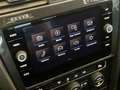 Volkswagen Golf 1.5 TSI Evo Advance DSG7 110kW Blanc - thumbnail 15
