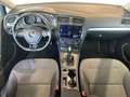 Volkswagen Golf 1.5 TSI Evo Advance DSG7 110kW Blanc - thumbnail 4