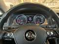 Volkswagen Golf 1.5 TSI Evo Advance DSG7 110kW Blanc - thumbnail 11