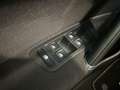 Volkswagen Golf 1.5 TSI Evo Advance DSG7 110kW Blanc - thumbnail 13