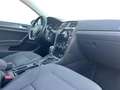 Volkswagen Golf 1.5 TSI Evo Advance DSG7 110kW Blanc - thumbnail 5