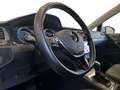 Volkswagen Golf 1.5 TSI Evo Advance DSG7 110kW Blanc - thumbnail 9