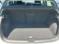 Volkswagen Golf 1.5 TSI Evo Advance DSG7 110kW Blanc - thumbnail 7