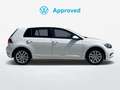 Volkswagen Golf 1.5 TSI Evo Advance DSG7 110kW Blanc - thumbnail 3