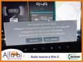 Suzuki Vitara 1.4 129CV Hybrid 2WD Man. Cool+ Bianco - thumbnail 13