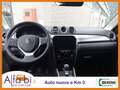 Suzuki Vitara 1.4 129CV Hybrid 2WD Man. Cool+ Bianco - thumbnail 9