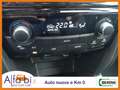 Suzuki Vitara 1.4 129CV Hybrid 2WD Man. Cool+ Bianco - thumbnail 15