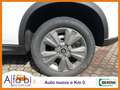 Suzuki Vitara 1.4 129CV Hybrid 2WD Man. Cool+ Bianco - thumbnail 5