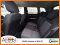 Suzuki Vitara 1.4 129CV Hybrid 2WD Man. Cool+ Bianco - thumbnail 8
