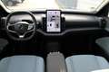 Volvo EX30 Twin Motor Performance Ultra 69 kWh | Panoramadak Bleu - thumbnail 13