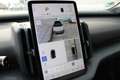 Volvo EX30 Twin Motor Performance Ultra 69 kWh | Panoramadak Bleu - thumbnail 18