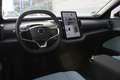 Volvo EX30 Twin Motor Performance Ultra 69 kWh | Panoramadak Blauw - thumbnail 12