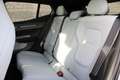 Volvo EX30 Twin Motor Performance Ultra 69 kWh | Panoramadak Blauw - thumbnail 10