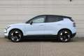 Volvo EX30 Twin Motor Performance Ultra 69 kWh | Panoramadak Blauw - thumbnail 3