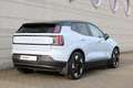 Volvo EX30 Twin Motor Performance Ultra 69 kWh | Panoramadak Bleu - thumbnail 5