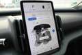 Volvo EX30 Twin Motor Performance Ultra 69 kWh | Panoramadak Bleu - thumbnail 17