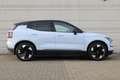 Volvo EX30 Twin Motor Performance Ultra 69 kWh | Panoramadak Blauw - thumbnail 4