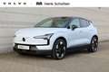 Volvo EX30 Twin Motor Performance Ultra 69 kWh | Panoramadak Blauw - thumbnail 1