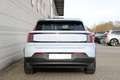 Volvo EX30 Twin Motor Performance Ultra 69 kWh | Panoramadak Bleu - thumbnail 6