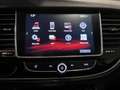 Opel Mokka X 1.4 Turbo Edition **CAMERA-CLIM-GPS** Gris - thumbnail 21