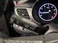 Opel Mokka X 1.4 Turbo Edition **CAMERA-CLIM-GPS** Gris - thumbnail 17
