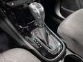 Opel Mokka X 1.4 Turbo Edition **CAMERA-CLIM-GPS** Gris - thumbnail 20