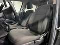 Opel Mokka X 1.4 Turbo Edition **CAMERA-CLIM-GPS** Gris - thumbnail 8