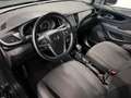 Opel Mokka X 1.4 Turbo Edition **CAMERA-CLIM-GPS** Gris - thumbnail 7