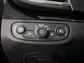 Opel Mokka X 1.4 Turbo Edition **CAMERA-CLIM-GPS** Gris - thumbnail 26